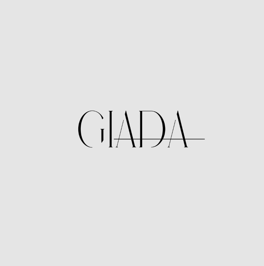 GIADA CO